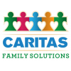 Caritas Family Solutions